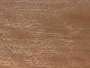tallowwood timber